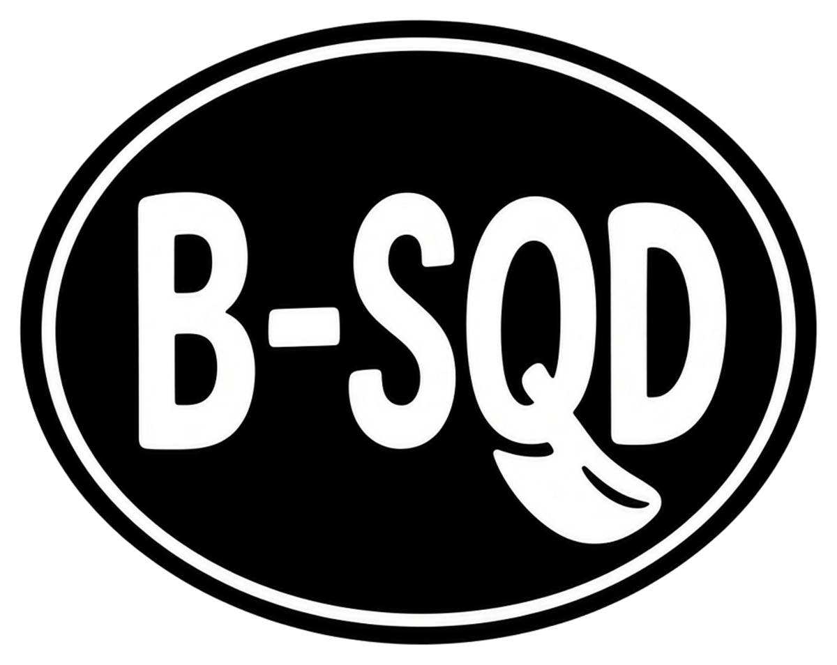 My Store